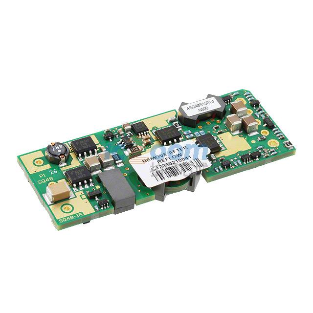 ASQ48S15018-NS00