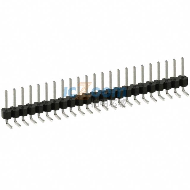 PEC23SBAN