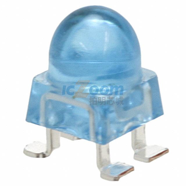 ALMD-CB3D-SU002