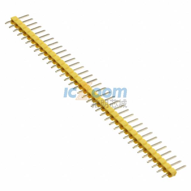 4152