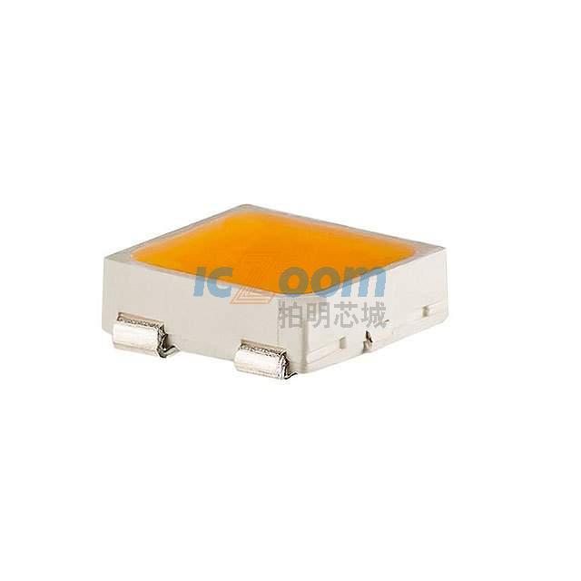 MLEAWT-A1-R250-0003A8
