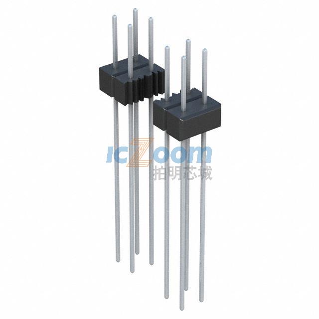 PEC04DAHN