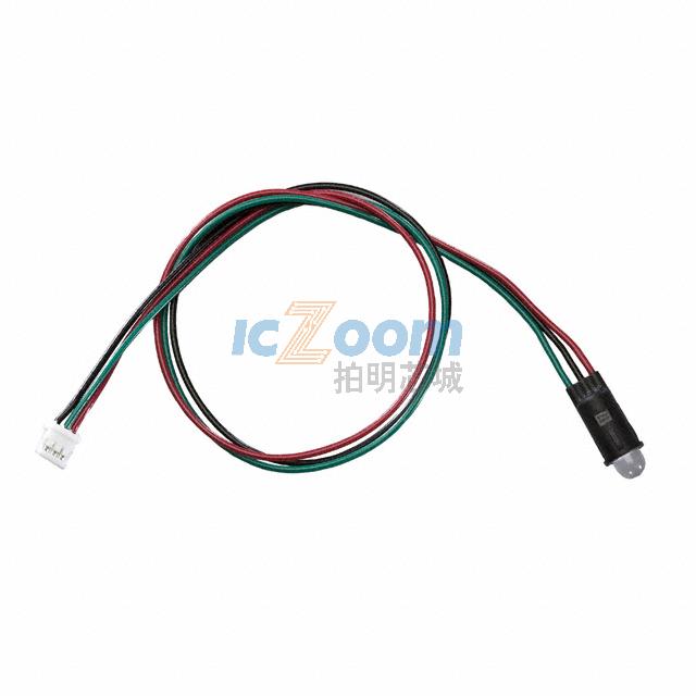 PM5R3-RYW12.0CC