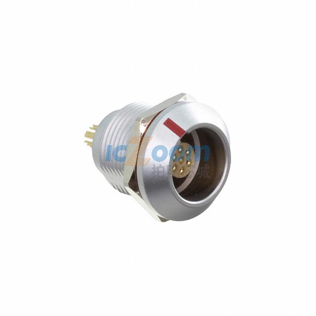 FLKC-07EGFS-GCP-001