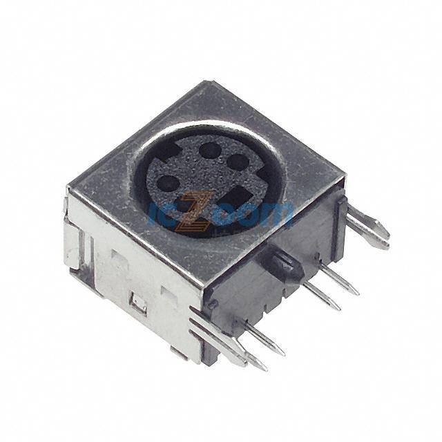 MD-40ST