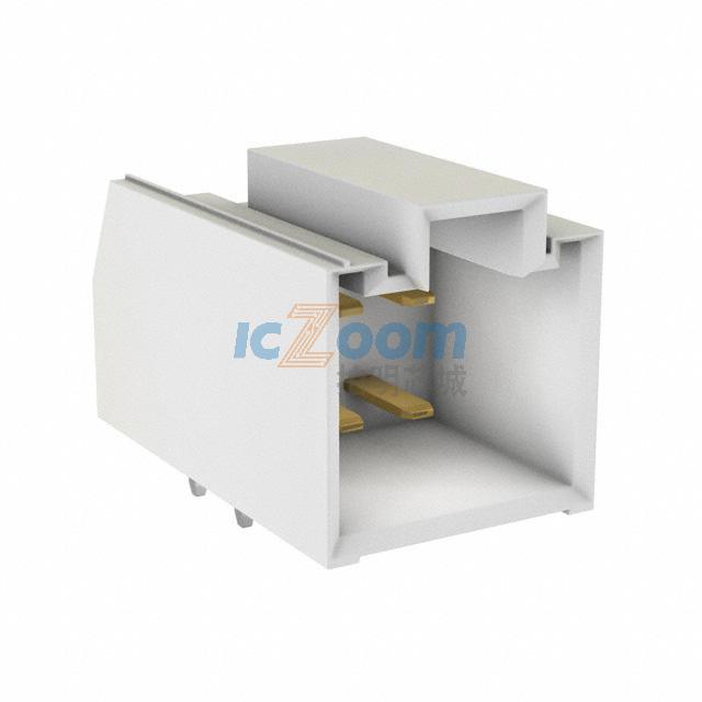 MDF6-4DP-3.5DS(06)