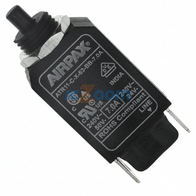 ATR11-C-X-63-BB-7.0A