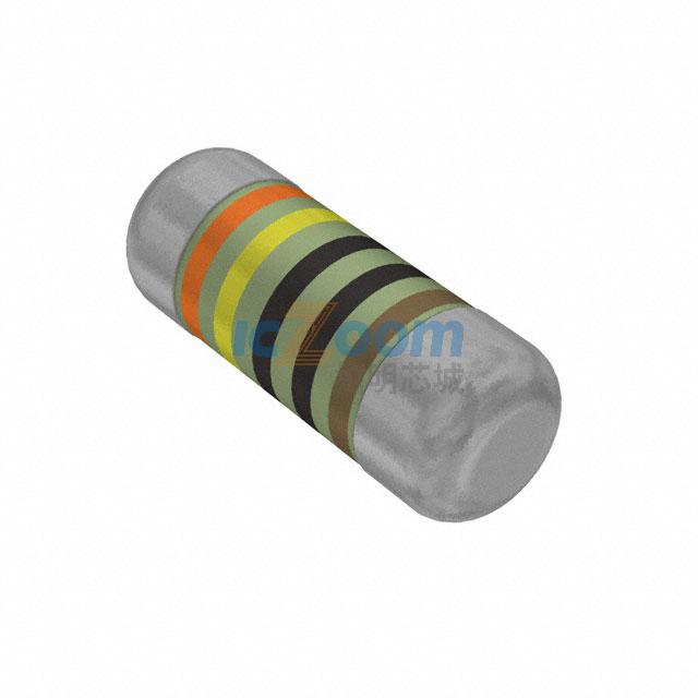 SMM02040C3400FB300