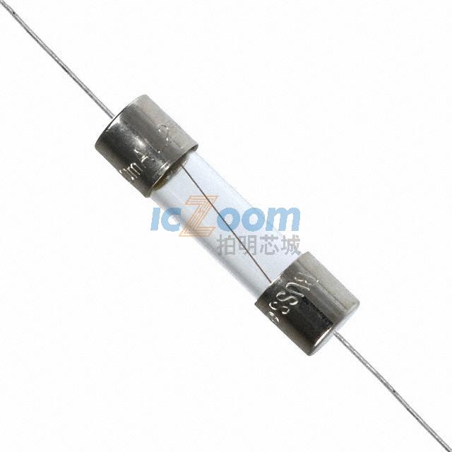 BK/S506-V-3.15R