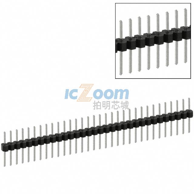 PEC32SACN