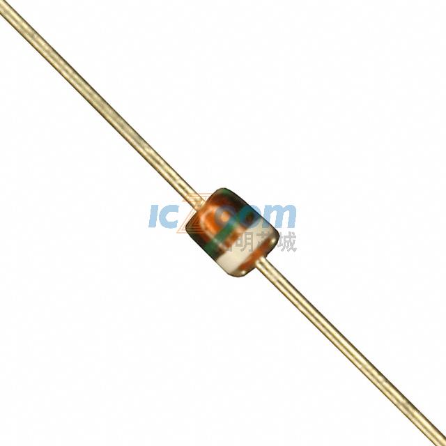MA2C18800E