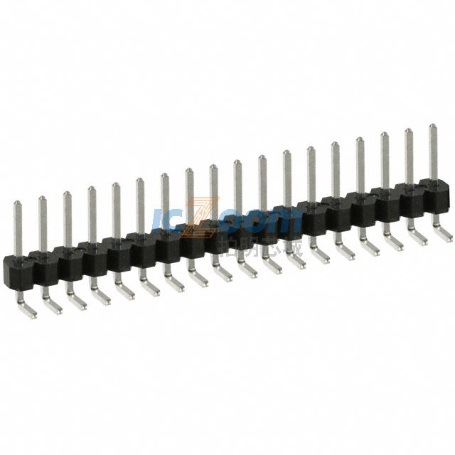 PEC18SBAN