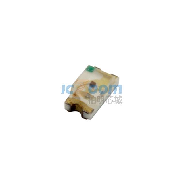 LSM0603472V