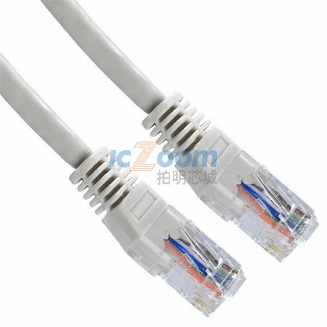 A-MCU-80005-APGRAY