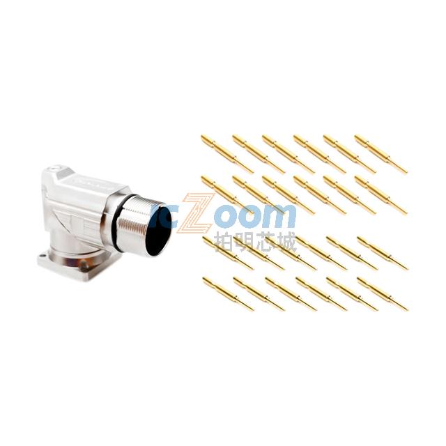 MA7RAE1202-KIT