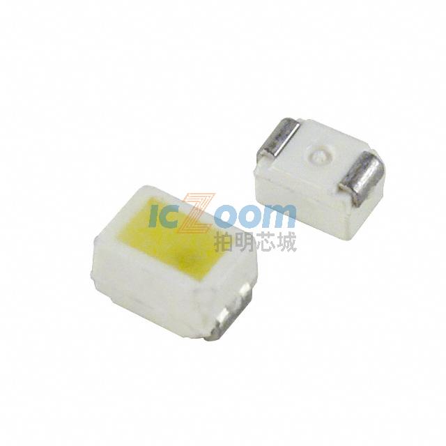 LW M67C-T1U1-3C5D