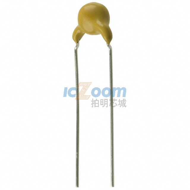 ECK-D3F151KBP