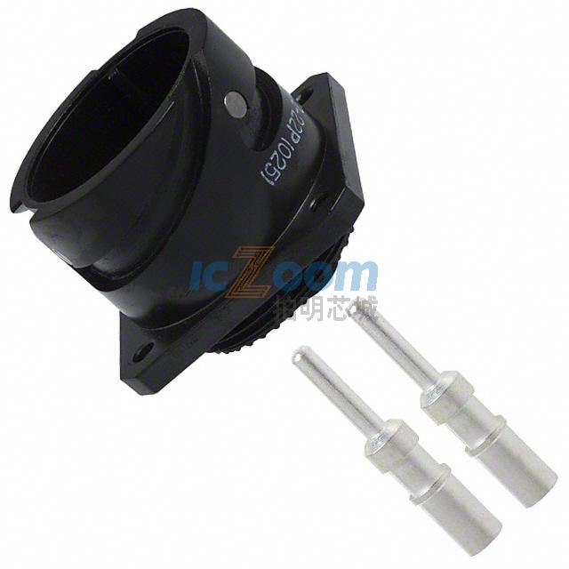 GTC03022-1P(025)