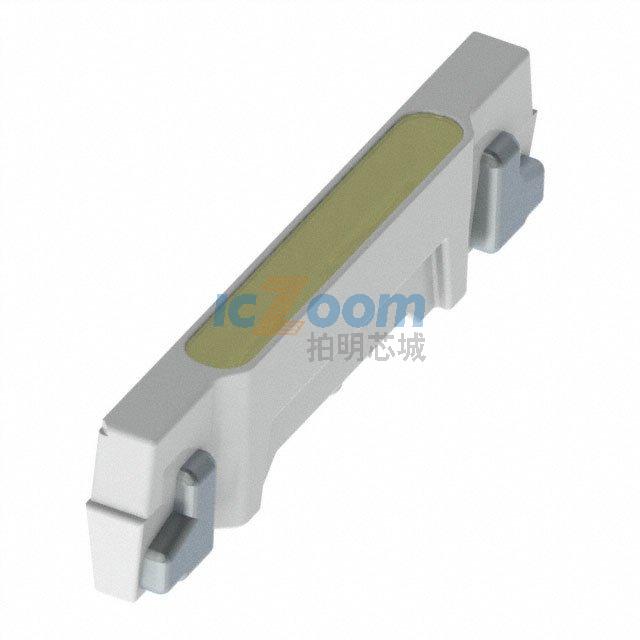 LTW-010DCG-S1