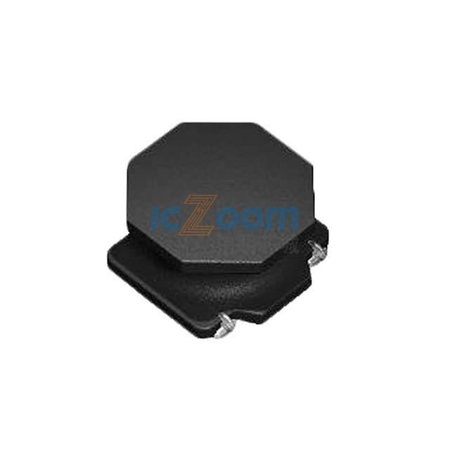 MDPK5050T2R2MM