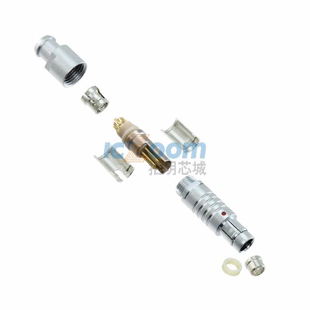 S40F1C-P09MCC0-400S