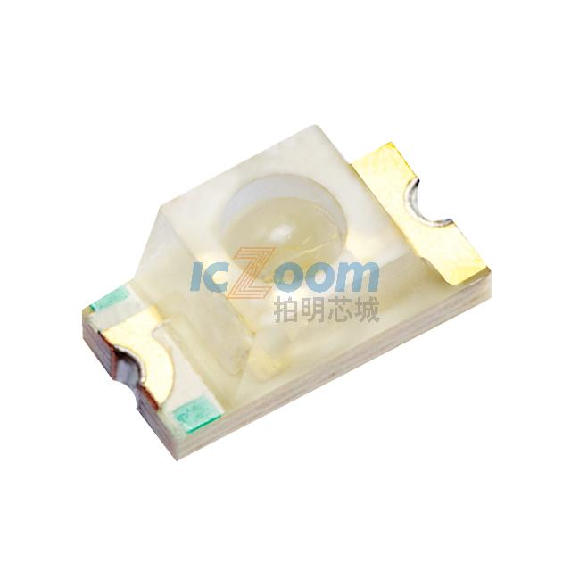 APL3015ZGCK-F01