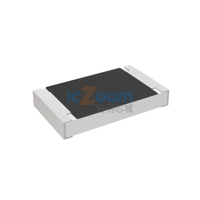 RCS04024K75FKED