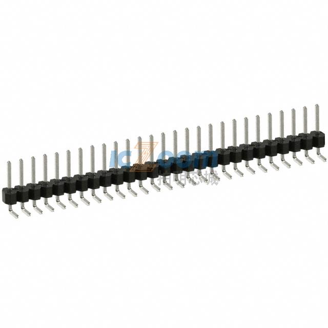 PEC27SBAN