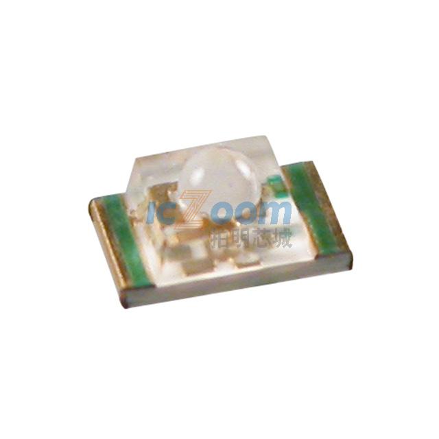 XZDGK54W-8