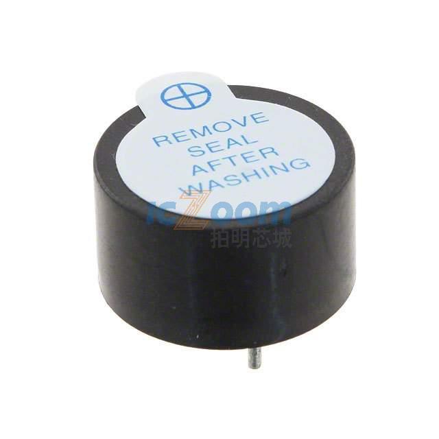 PB-1408-1