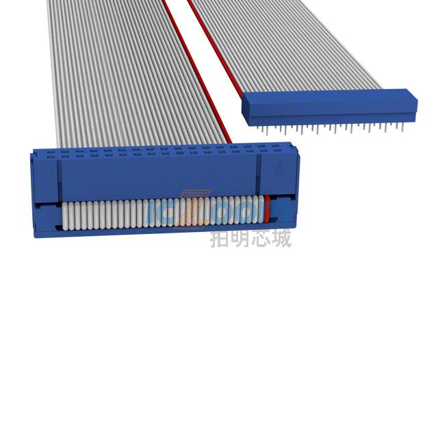 C3BPS-3436G