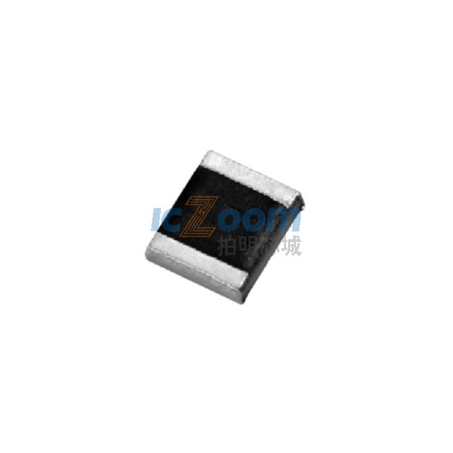 CRMA1210AF4K70FKEF