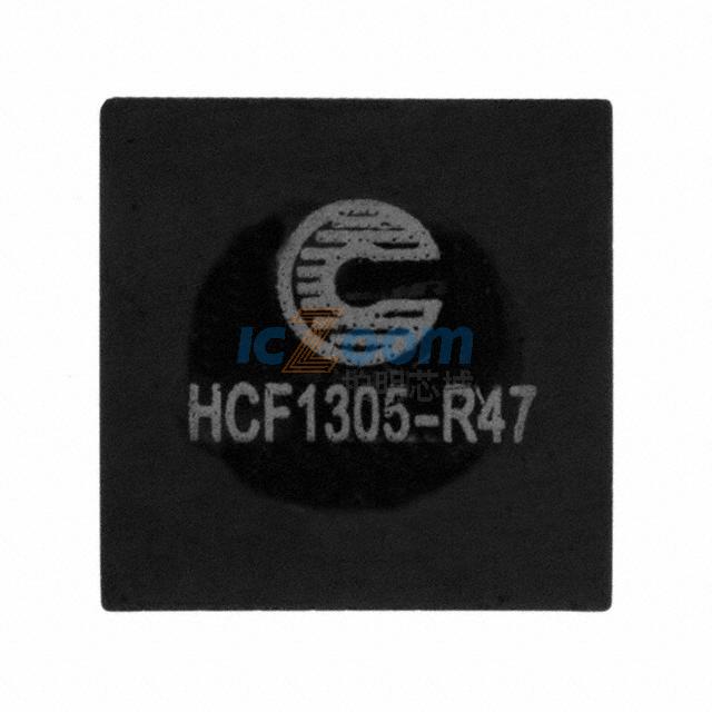 HCF1305-R47-R