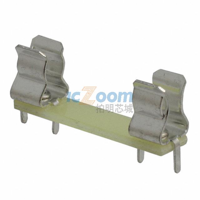 BK-6004