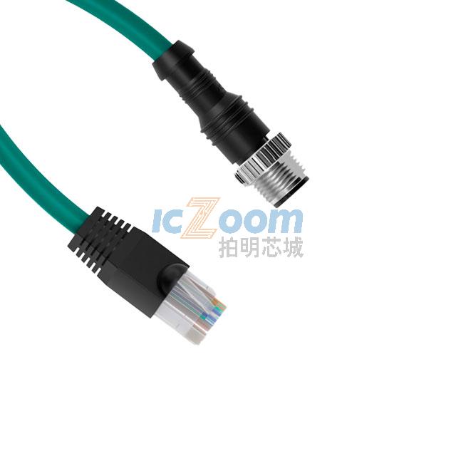 STP-M12D-406