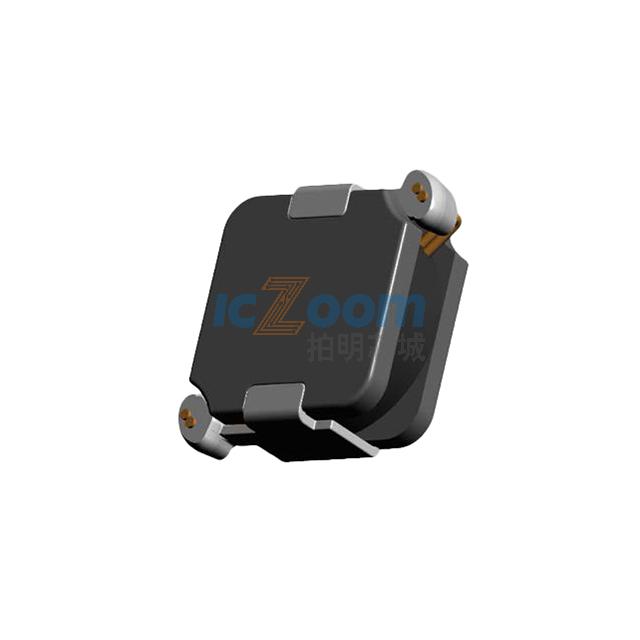 ASPIAIG-H6530-1R0M-T