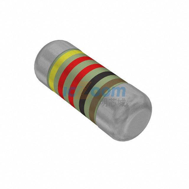 SMM02040C4220FB300