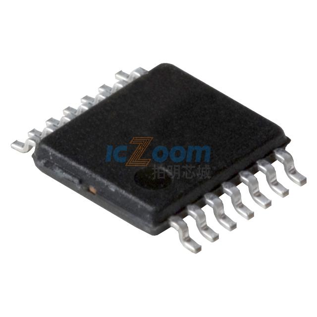 74HC93DB,118