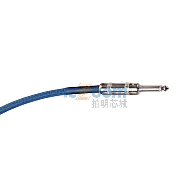TS-PTNO-1-4-BLUE