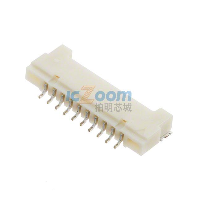 DF14A-10P-1.25H(56)