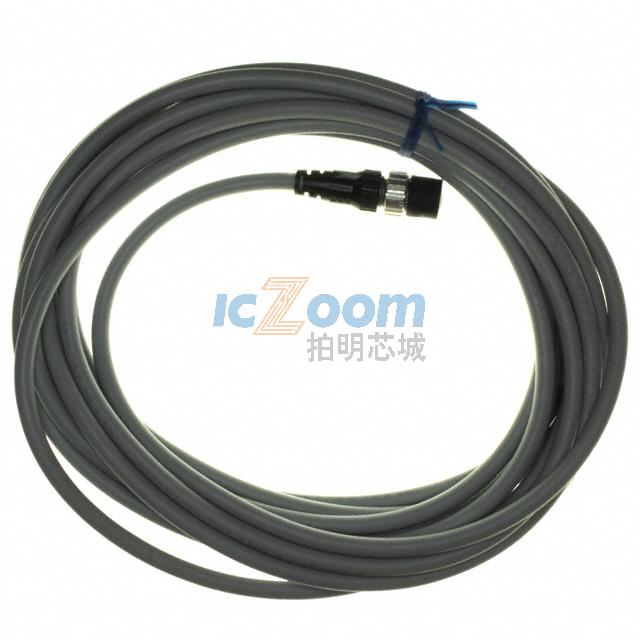 XS5H-D421-G80-A
