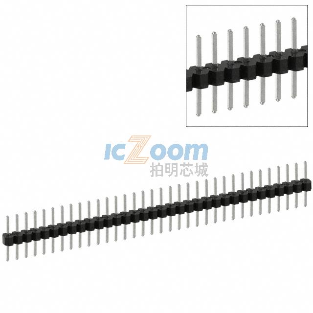PEC34SABN