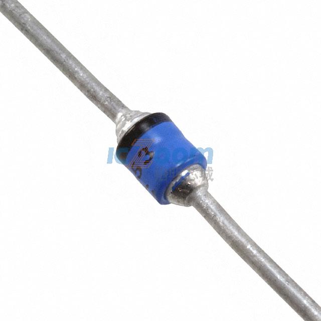 1N5419E3