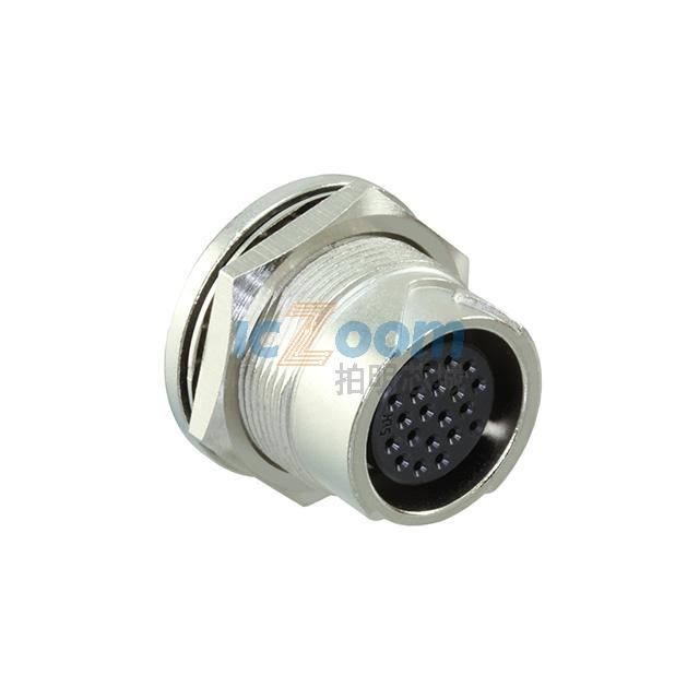 LF13WBRB-20S