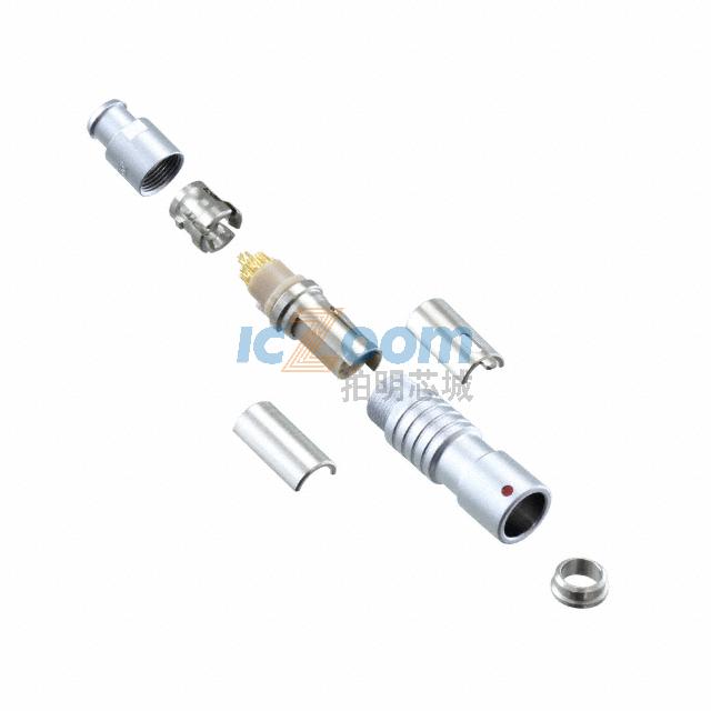 K21F1C-P12LCC0-500S