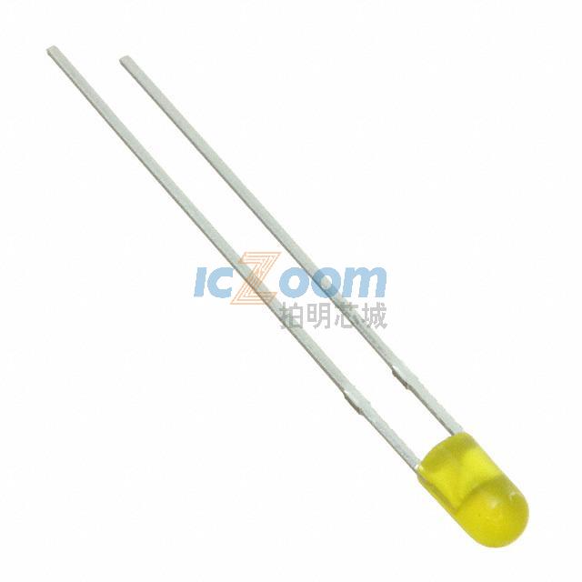 VAOL-3MCE2