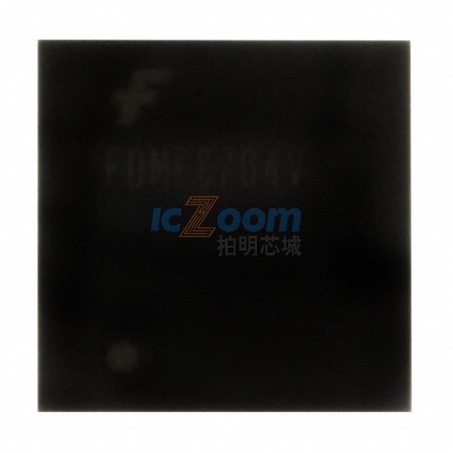 FDMF8704V