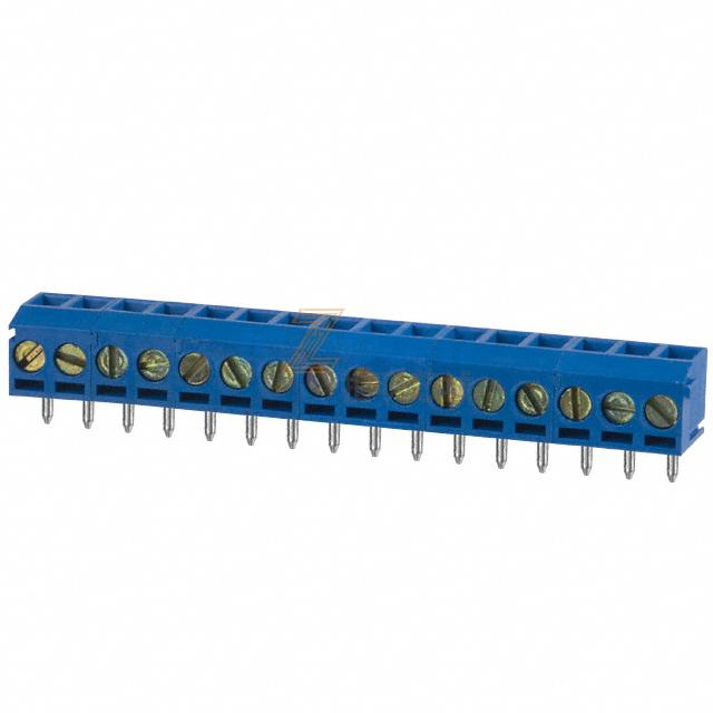 OSTTF160161