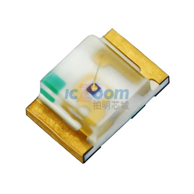 VFHD1112H-3B72B-TR