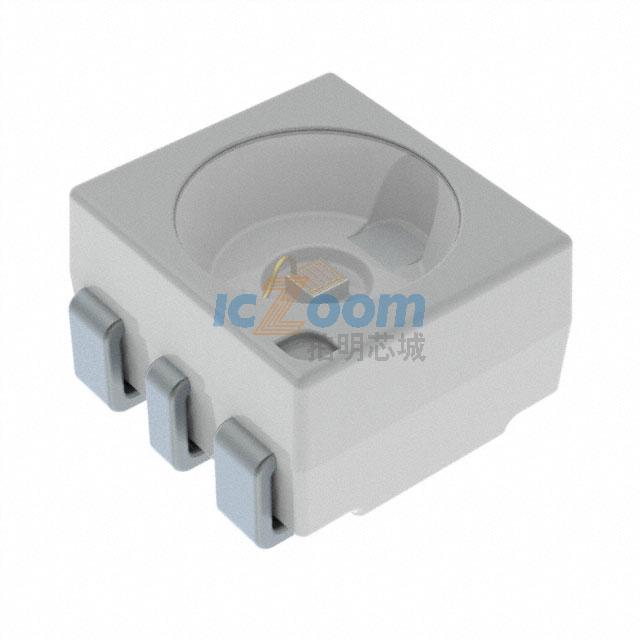 LS G6SP-CADB-1-1-Z